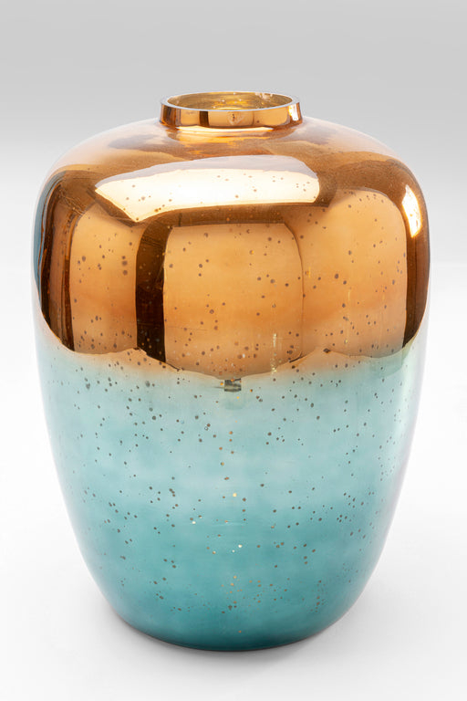 Deco Vase Lizy Shine Multi 41cm