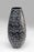 Vase Sketch 41cm