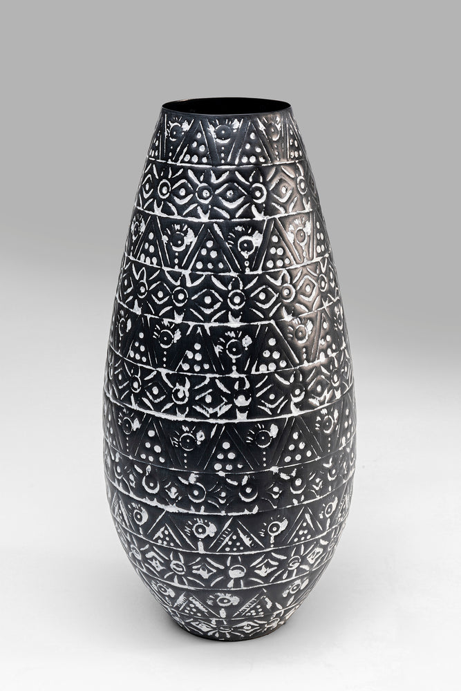 Vase Sketch 41cm