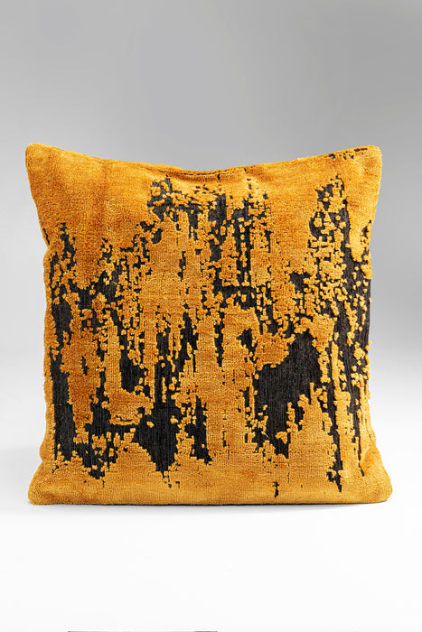 Cushion Silja 45x45cm