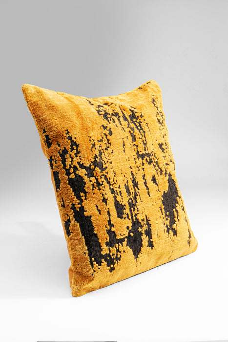 Cushion Silja 45x45cm