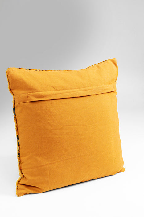 Cushion Silja 45x45cm