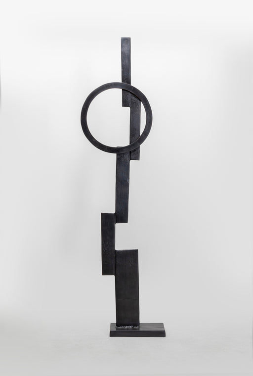 Deco Object Balance 148cm