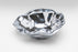 Deco Bowl Jade Silver Ø