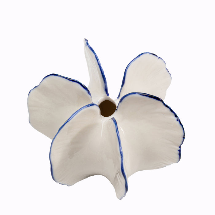 Vase Coral 10cm