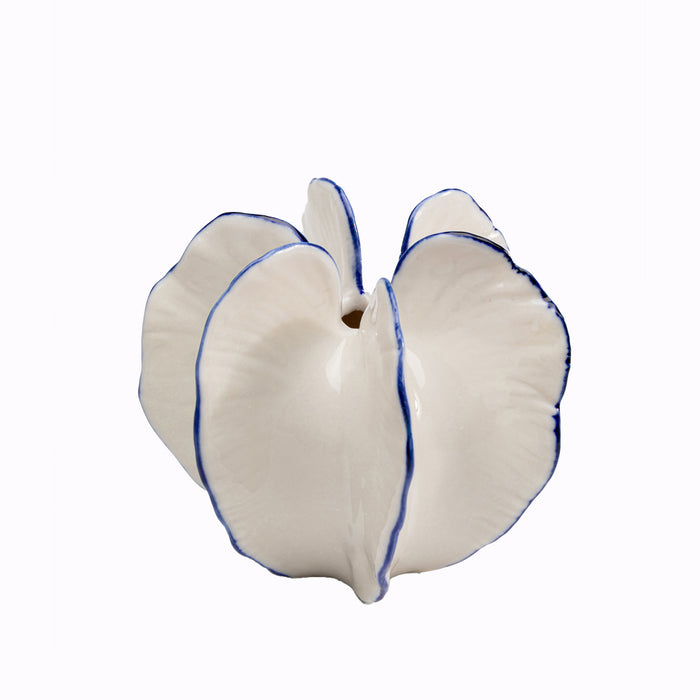Vase Coral 10cm
