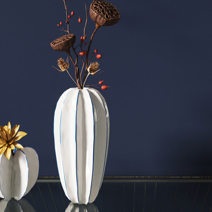 Vase Coral