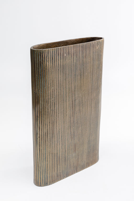 Vase Gauri 43cm