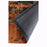 Carpet Silja Rust Red 170x240cm