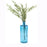 Vase Tutti Blue 40cm