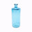 Vase Tutti Blue 40cm