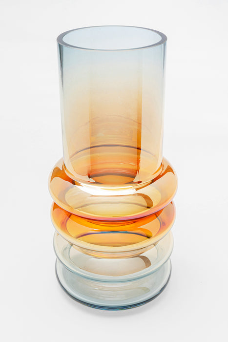 Vase Phenom Multi 30cm