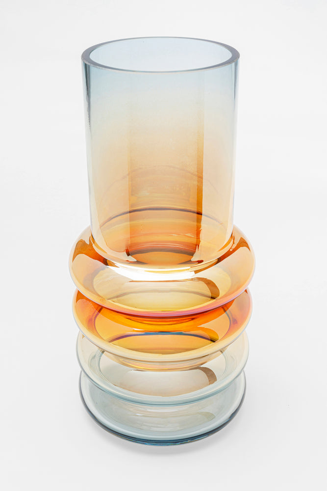 Vase Phenom Multi 30cm