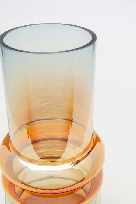 Vase Phenom Multi 30cm