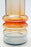 Vase Phenom Multi 30cm