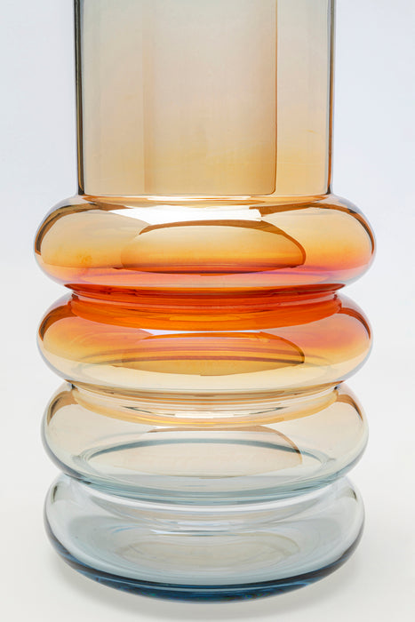 Vase Phenom Multi 30cm