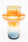 Vase Phenom Ring Multi 30cm