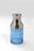 Vase Glow Blue 30cm