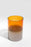 Vase Glow Orange 20cm
