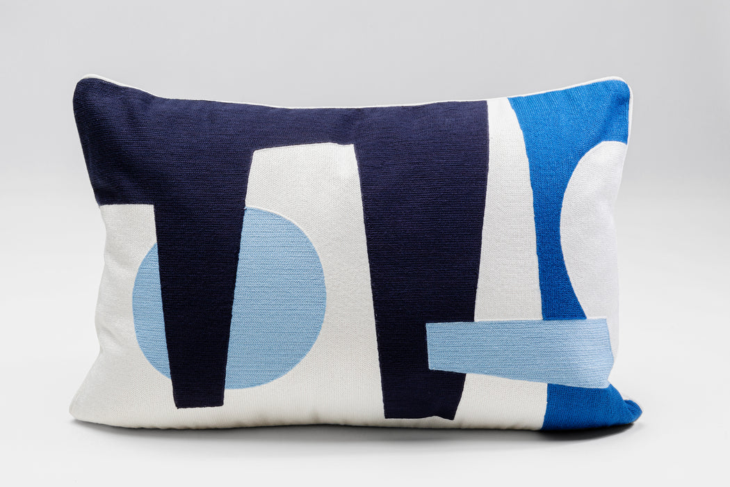 Cushion Forma 60x40cm
