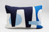 Cushion Forma 60x40cm