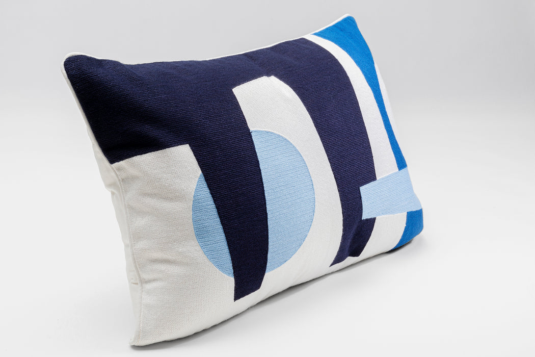 Cushion Forma 60x40cm