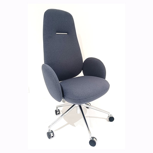 Office Chair | HLC-300F