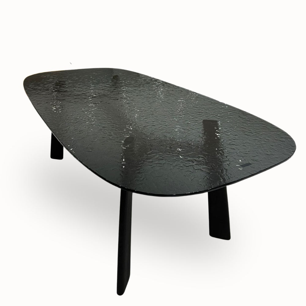 DINING TABLE 031T2.3