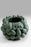 Vase Avocados 23cm