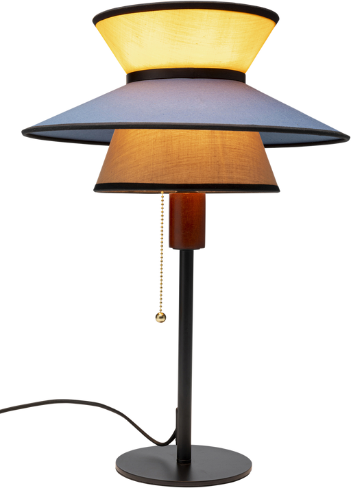 Table Lamp Riva 49cm