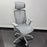 Office Chair HLC-600FX-1