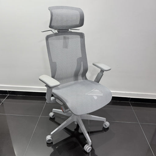Office Chair HLC-600FX-1