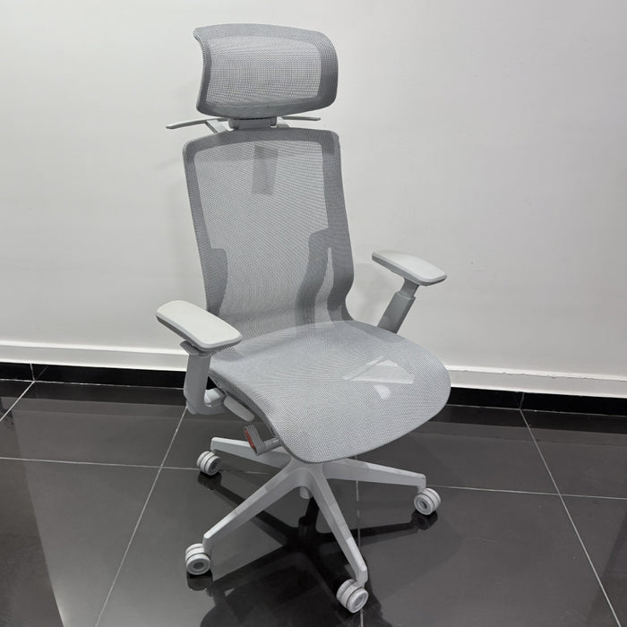 Office Chair HLC-600FX-1