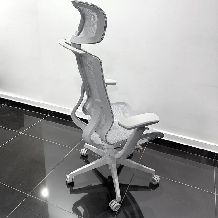 Office Chair HLC-600FX-1