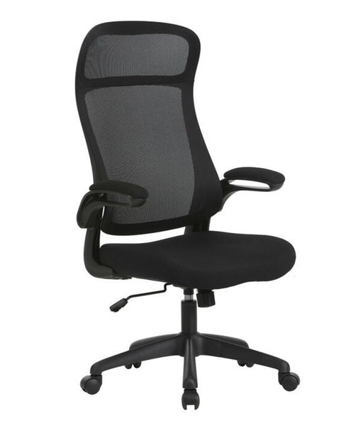 Office Chair | W-239