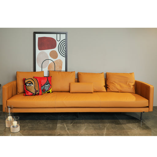 Sofa | F9609-ON