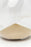 Hourglass Timer 38cm Assorted