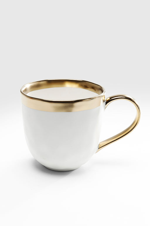 Cup Bell