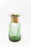 Vase Barfly Green 30cm