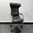 Office Chair FK003-F-1