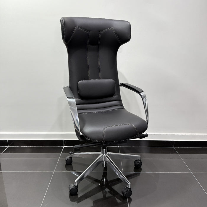 Office Chair FK003-F-1