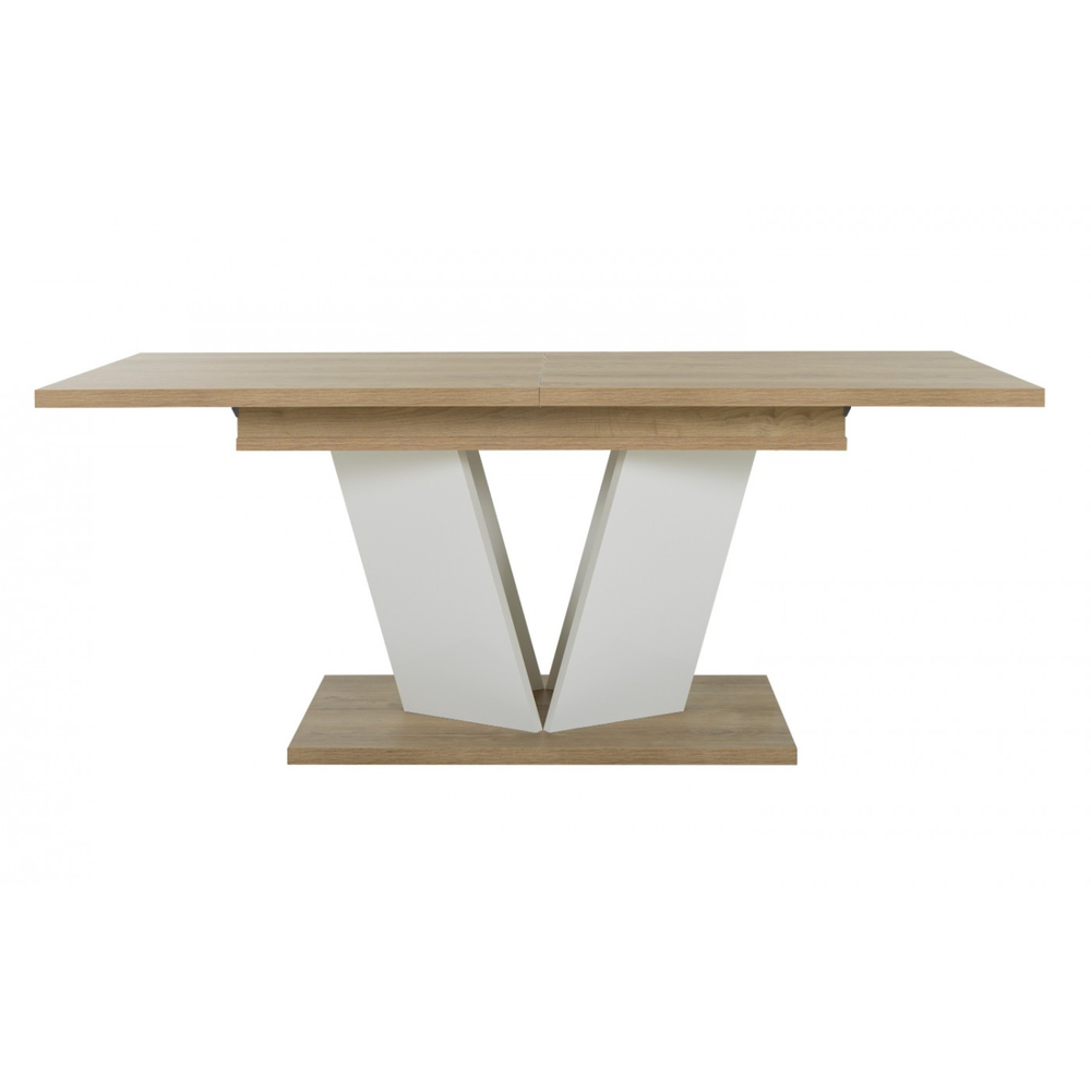 Epura Extendable Dining Table