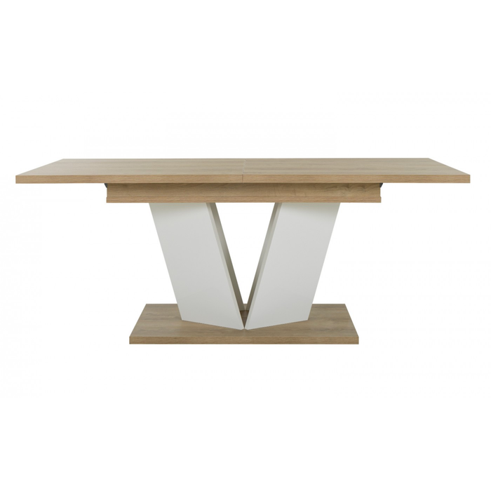 Epura Extendable Dining Table