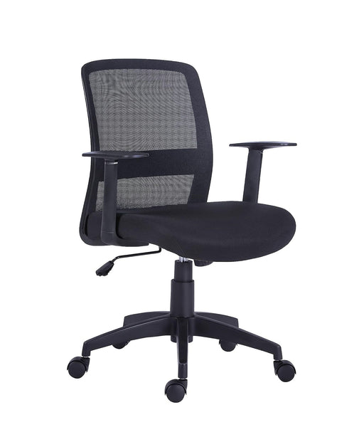 Office Chairs | X-18P