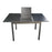 Extendable Table