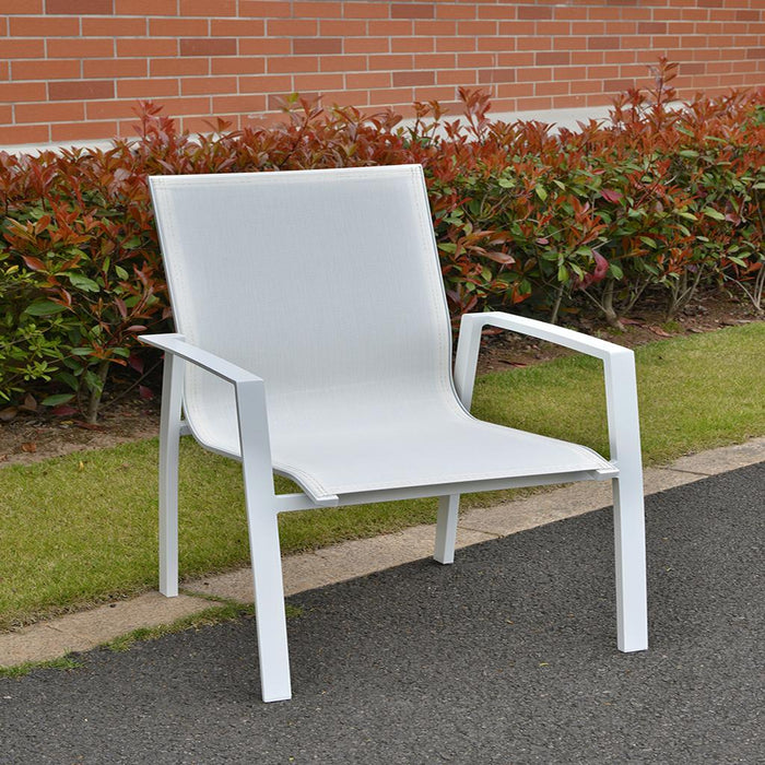 ARMCHAIR | 7436B-C