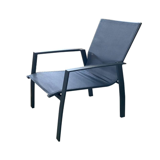 ARMCHAIR | 7436B-C