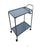 Aluminum Trolley