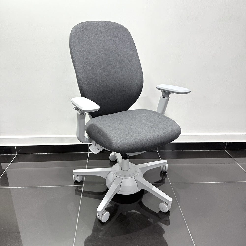 Office Chair HLC-2908FX-1T