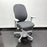 Office Chair HLC-2908FX-1T